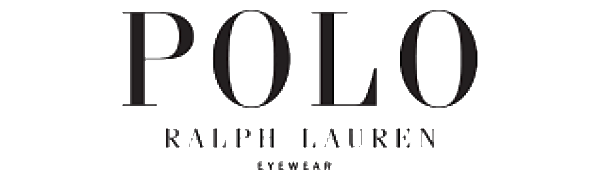 Polo Ralph Lauren Brand Logo
