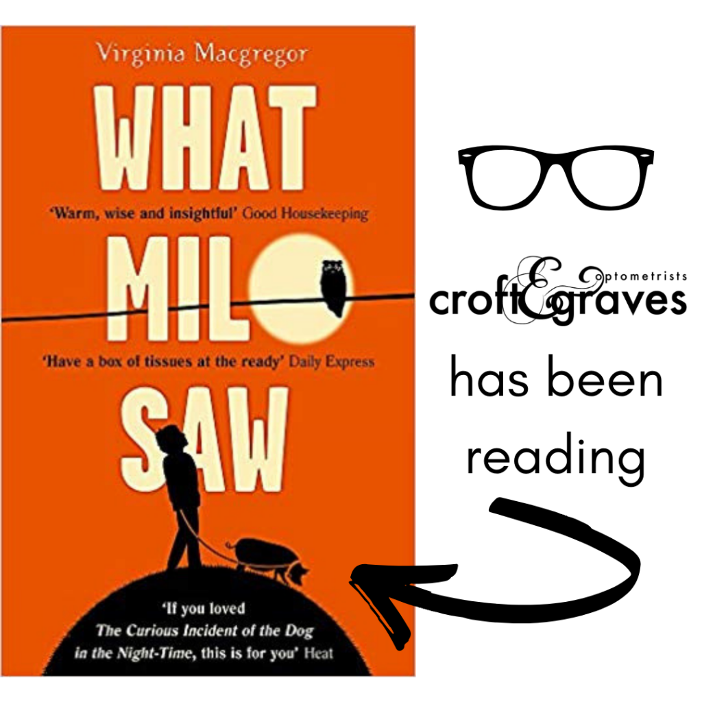 CG-has-been-reading-What-Milo-Saw-1-1024x1024
