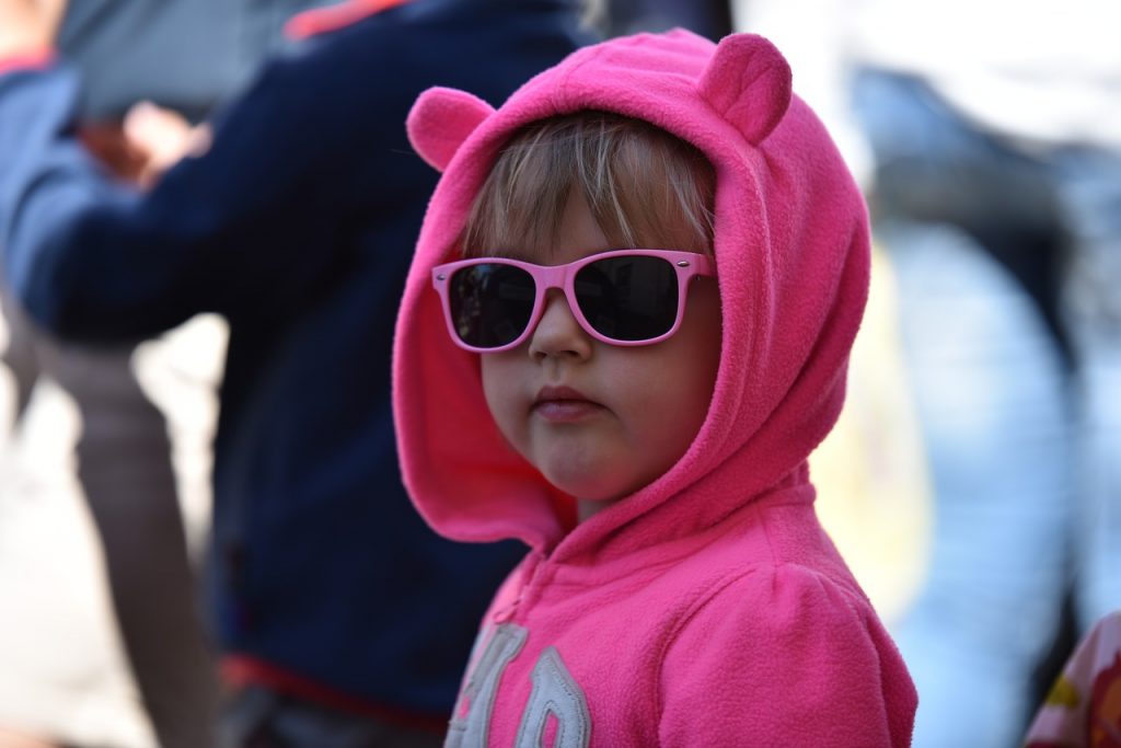 children sunglasses