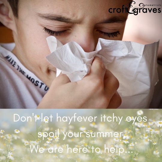 Dont-let-hayfever-spoil-your-summer