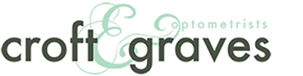 Croft & graves logo