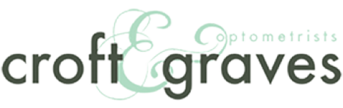 cg footer logo
