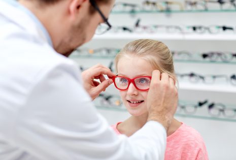 children-eye-care-image-2