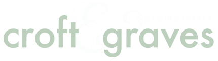 croft logo