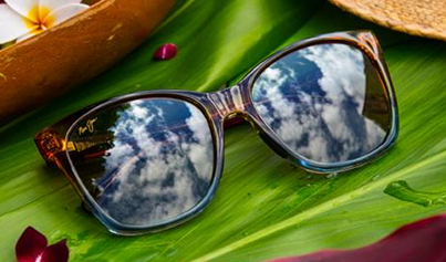 mauijim (1)