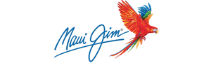 maujim-logo (1)