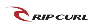 ripcurl logo