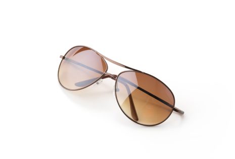 sunglasses-image