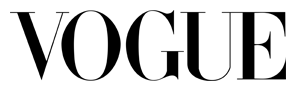 vogue