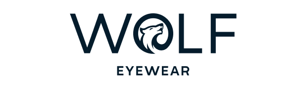 wolf eyewear